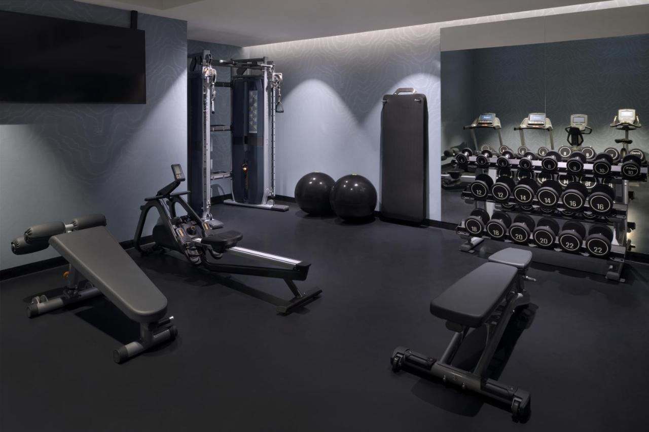 Moevenpick Hotel Den Haag Ngoại thất bức ảnh